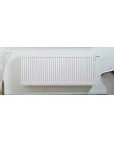 Image Alt Text