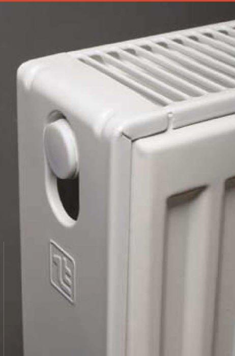 Image Alt Text