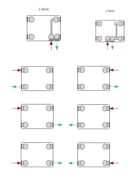 Image Alt Text