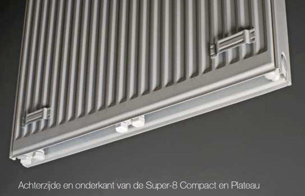 Image Alt Text