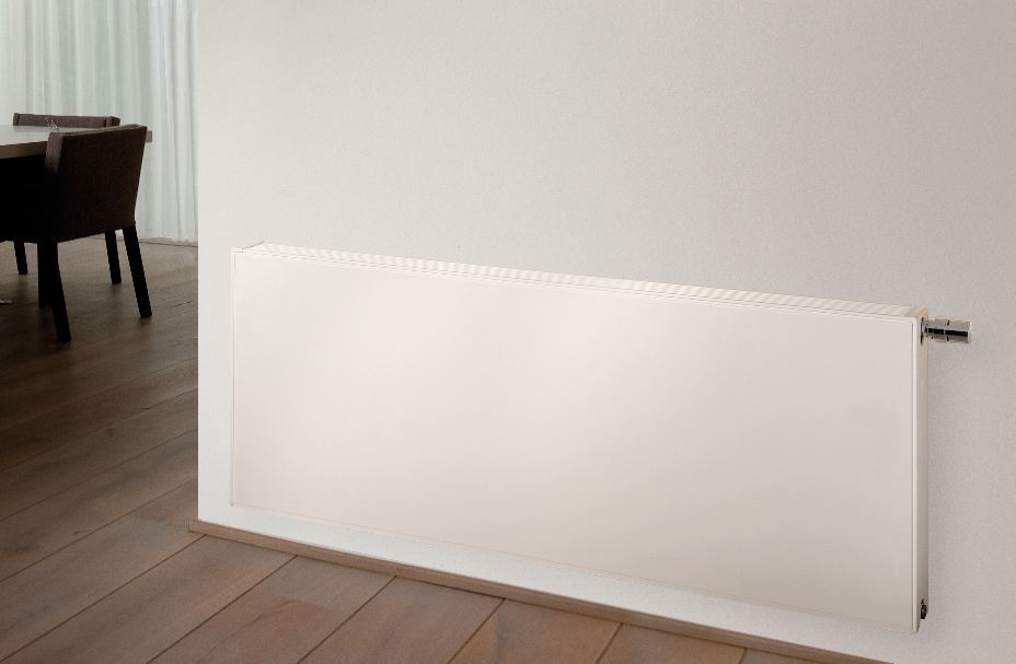 Image Alt Text