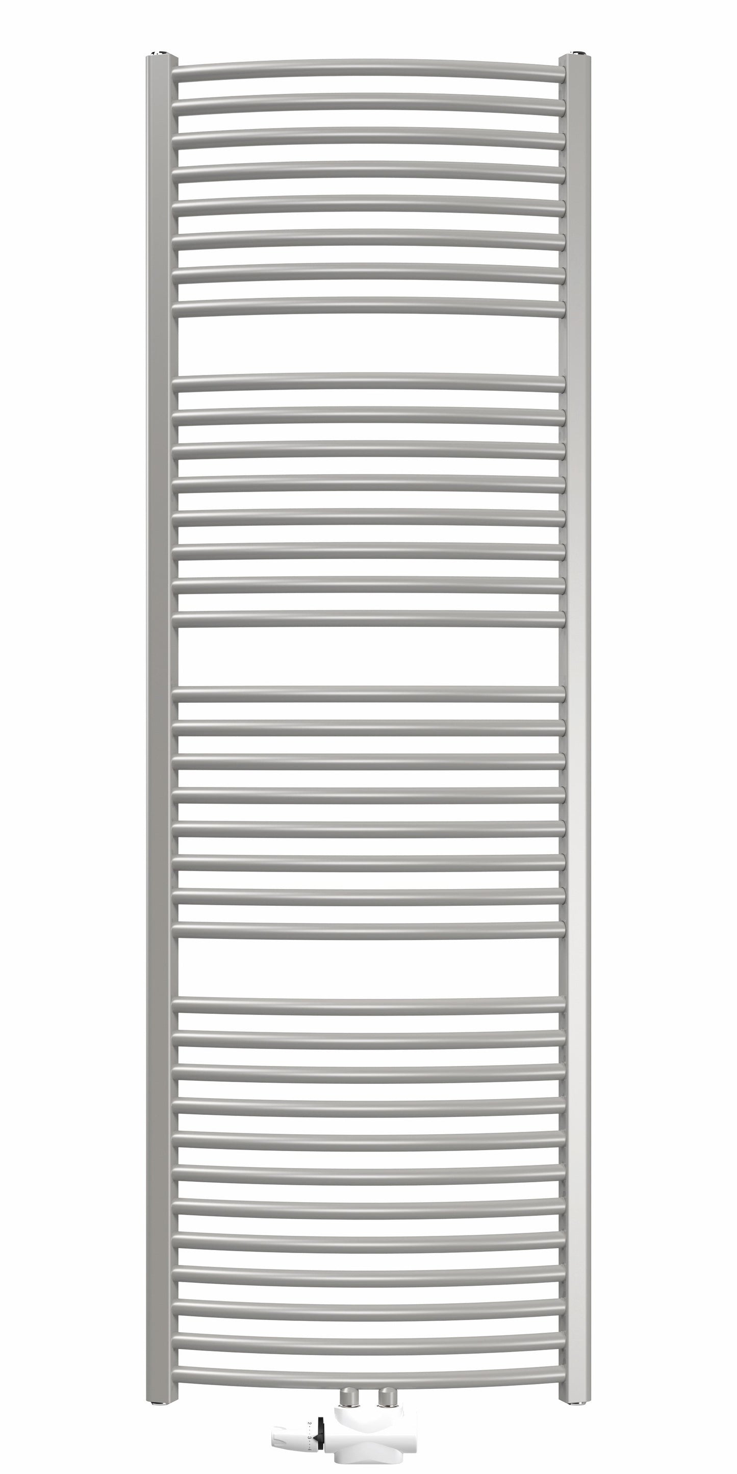 Image Alt Text