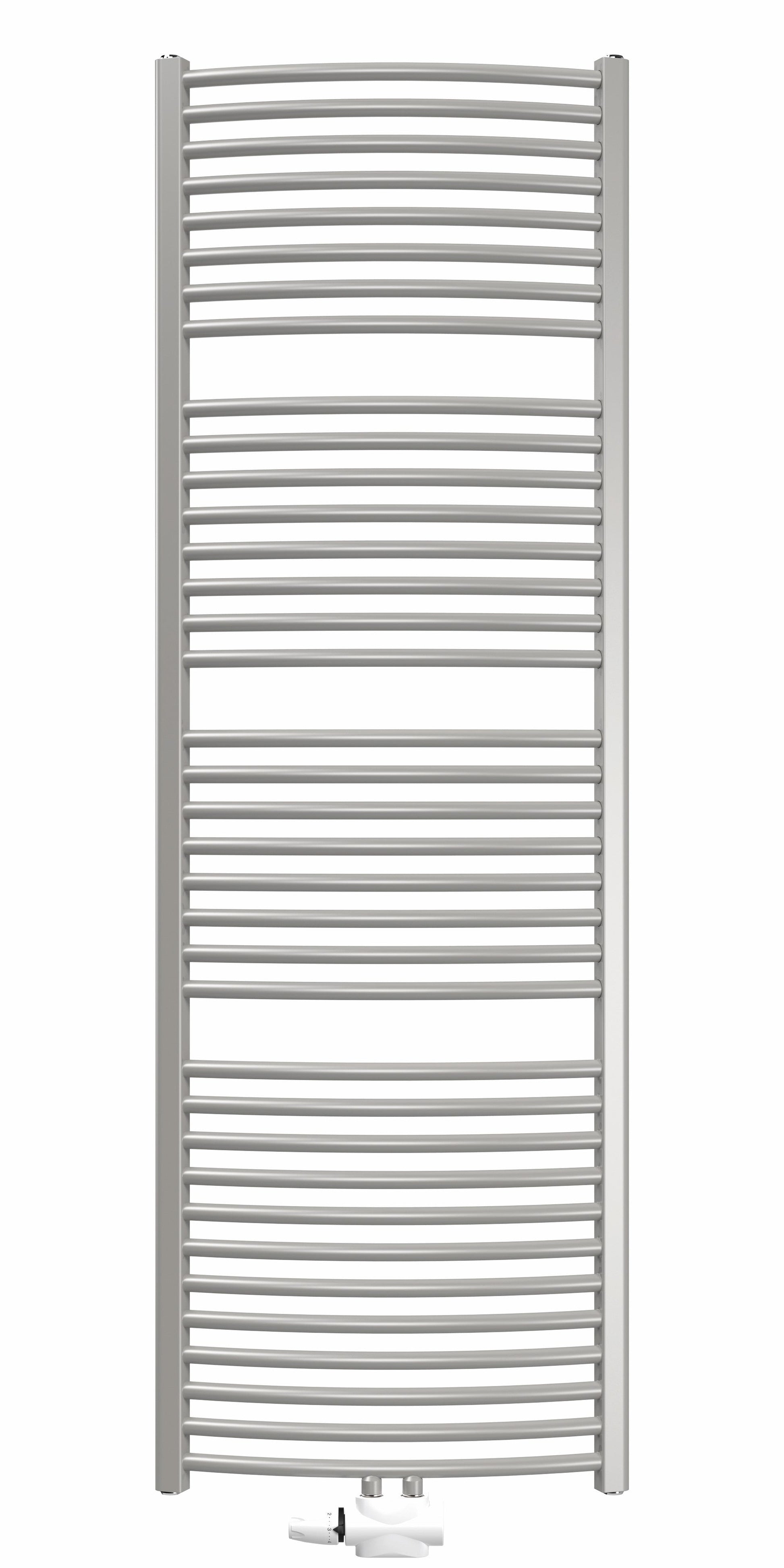 Image Alt Text