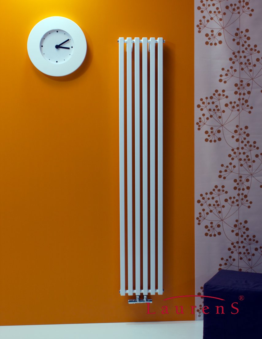 Image Alt Text