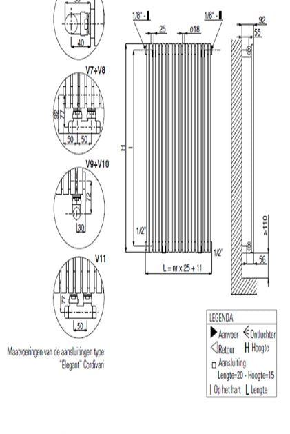 Image Alt Text
