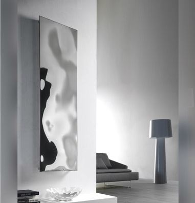 Image Alt Text