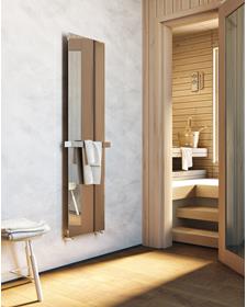 Image Alt Text