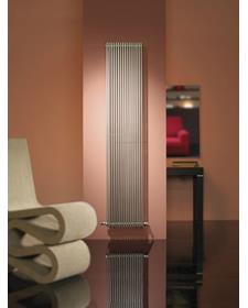 Image Alt Text