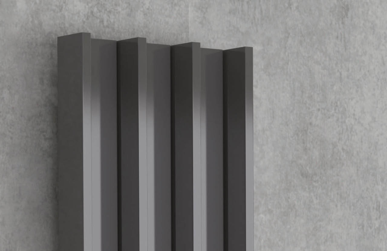 Image Alt Text