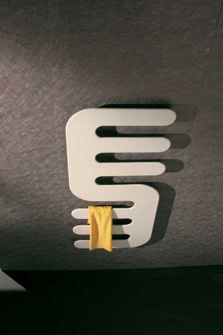 Image Alt Text