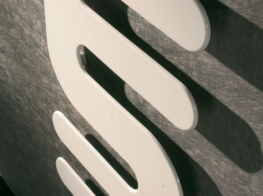 Image Alt Text