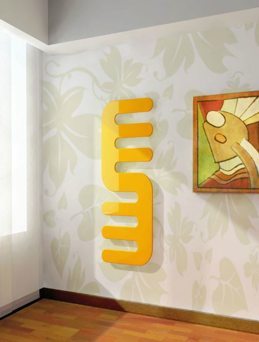 Image Alt Text