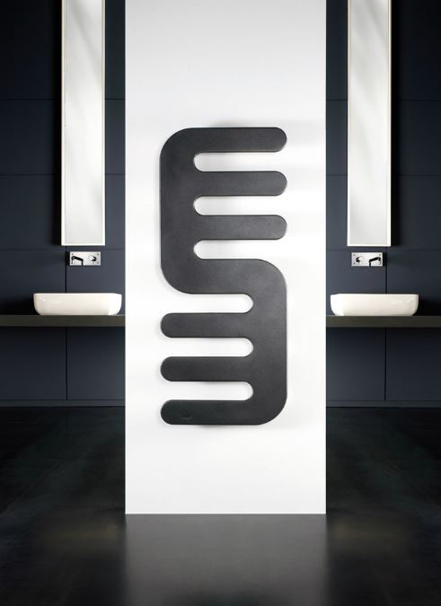 Image Alt Text