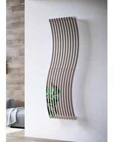Image Alt Text