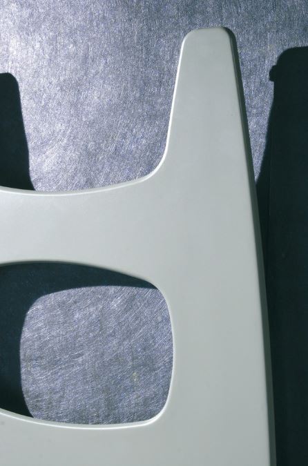Image Alt Text
