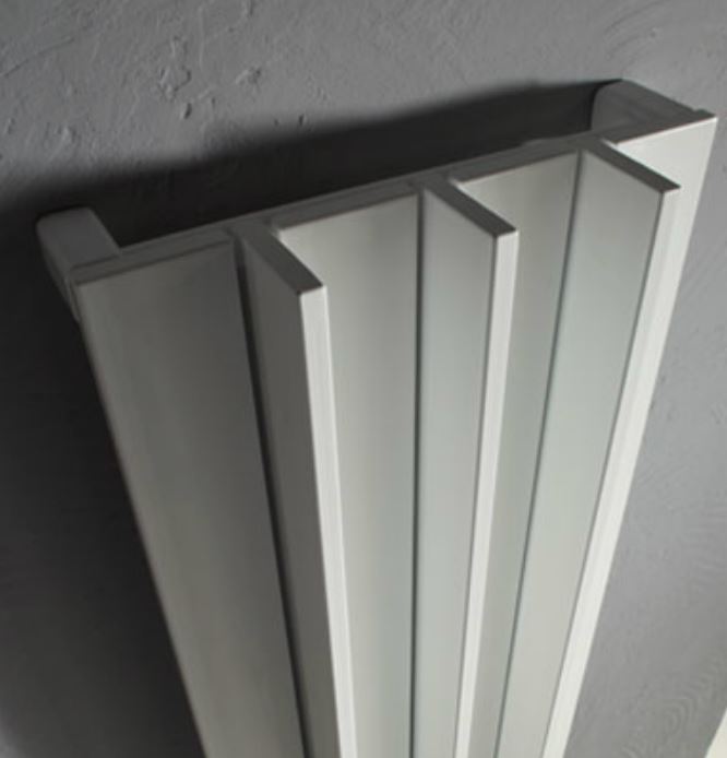 Image Alt Text