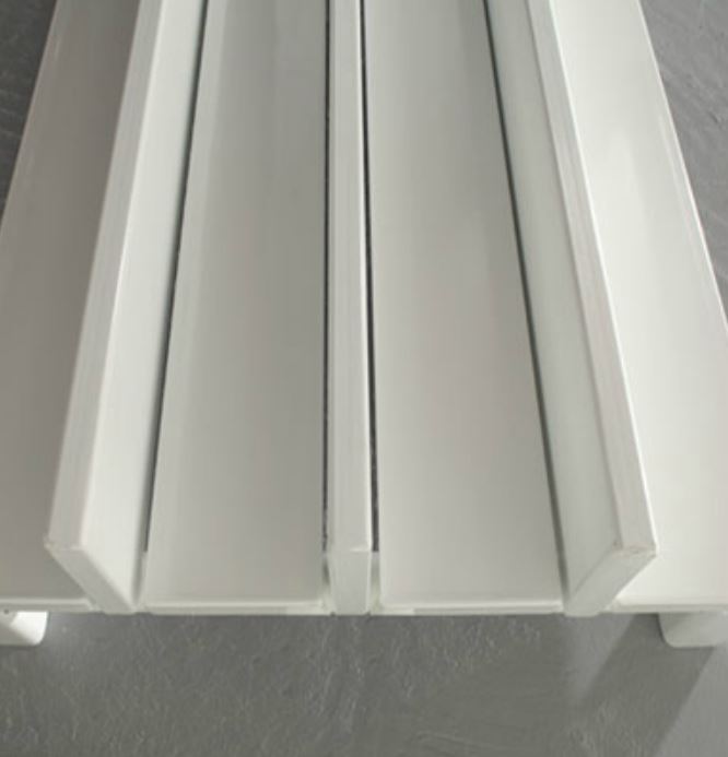 Image Alt Text