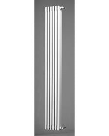 Image Alt Text