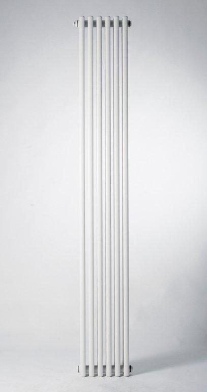 Image Alt Text