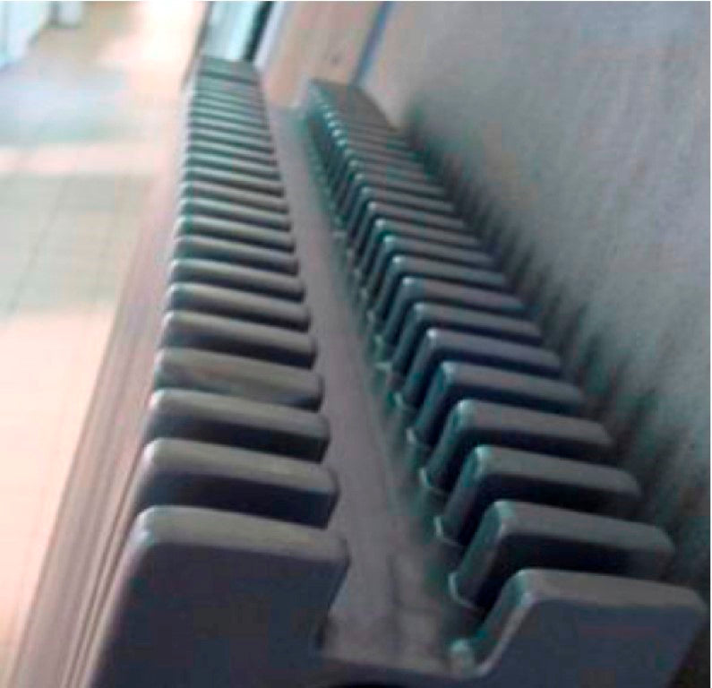 Image Alt Text