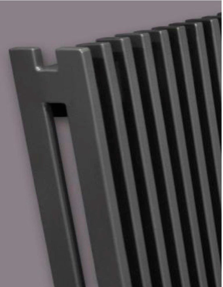 Image Alt Text