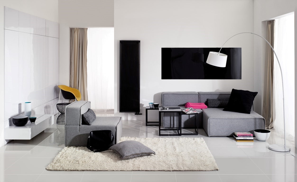 Image Alt Text