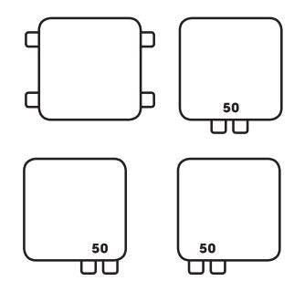 Image Alt Text
