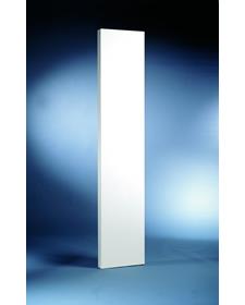 Image Alt Text