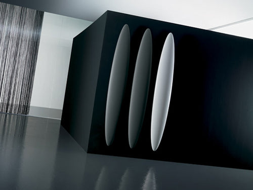 Image Alt Text