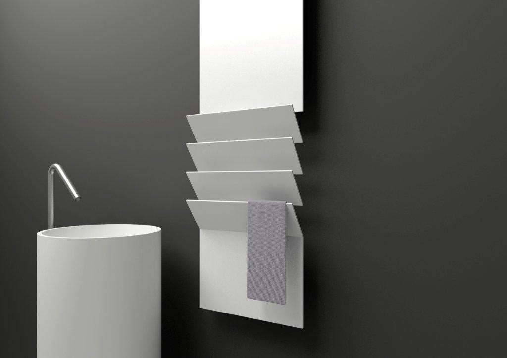 Image Alt Text