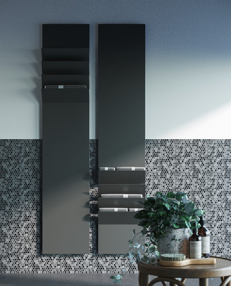 Image Alt Text