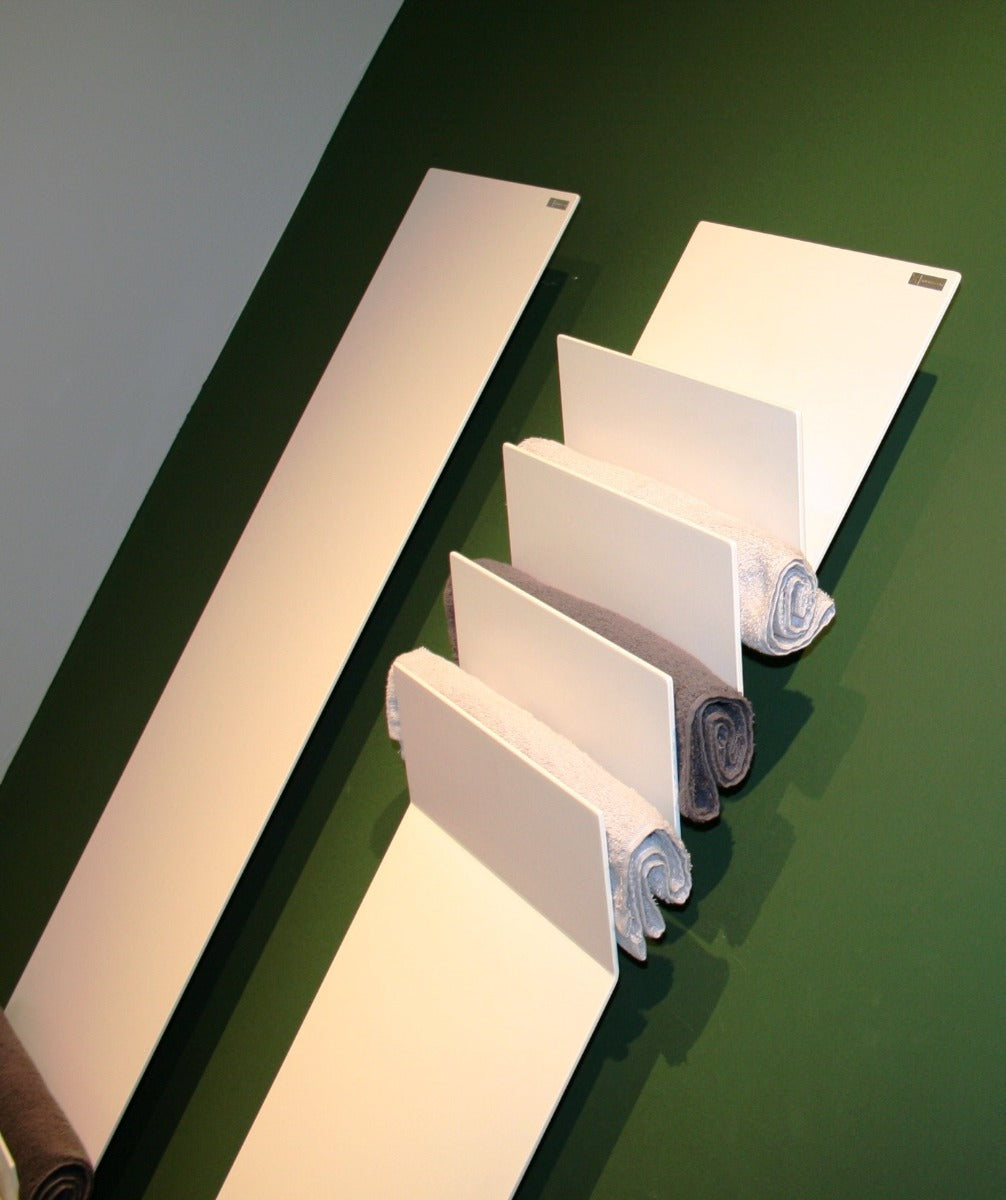 Image Alt Text
