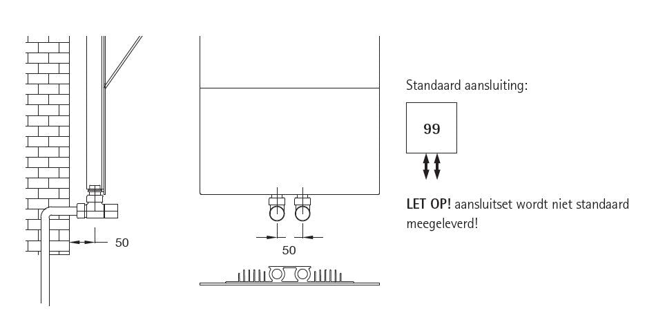 Image Alt Text