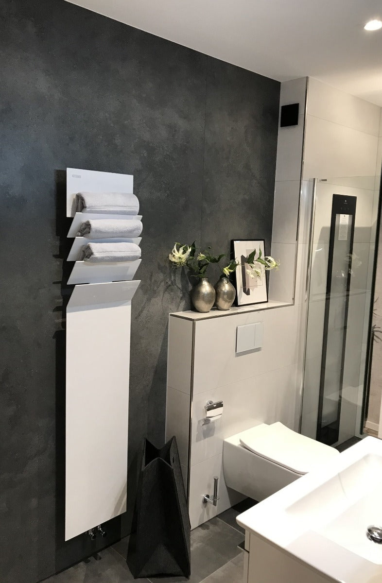 Image Alt Text