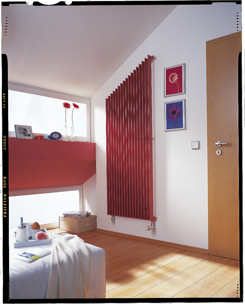 Image Alt Text