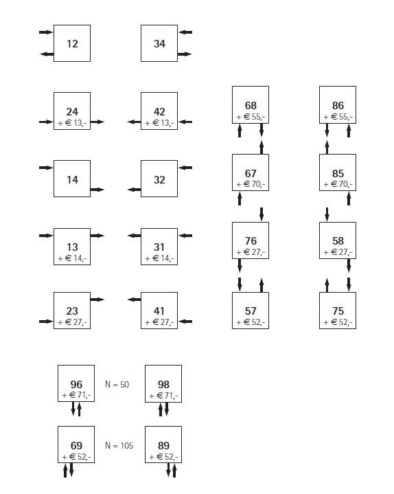 Image Alt Text