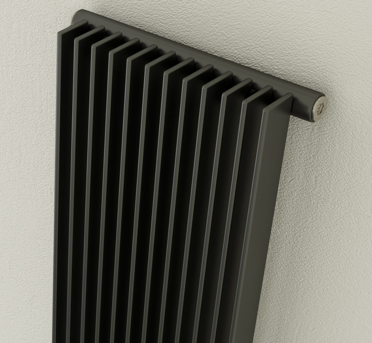 Image Alt Text