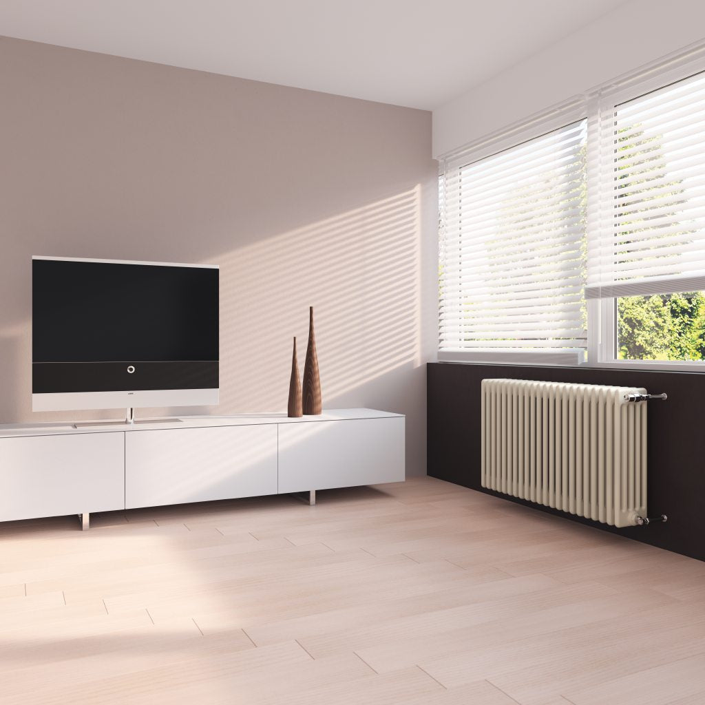 Image Alt Text