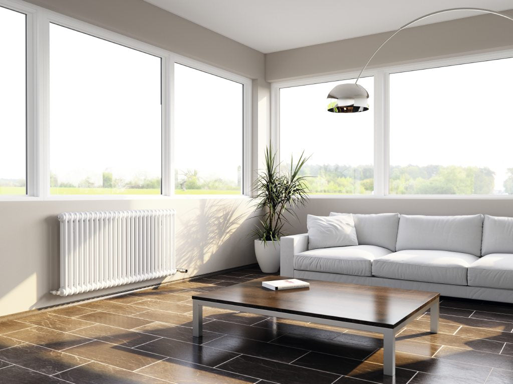 Image Alt Text