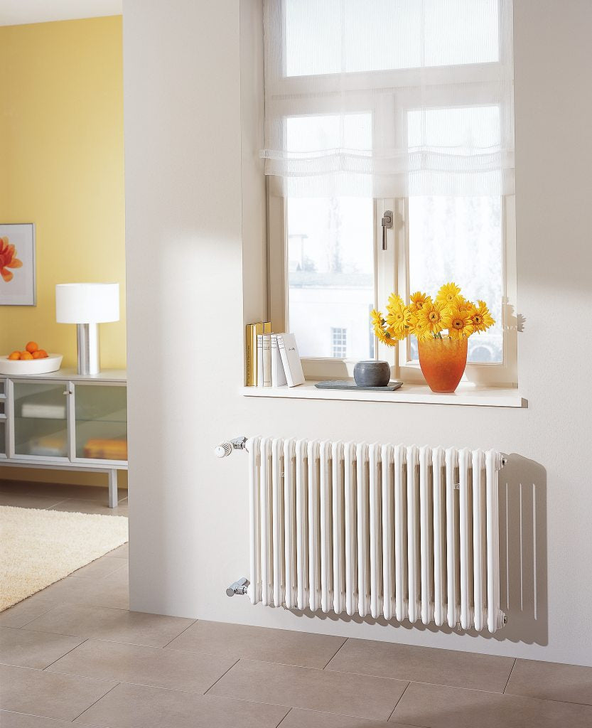 Image Alt Text