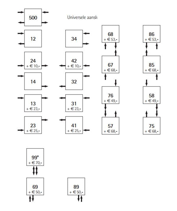Image Alt Text