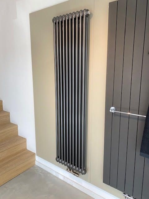 Instamat Leden PR Verticaal 2 koloms