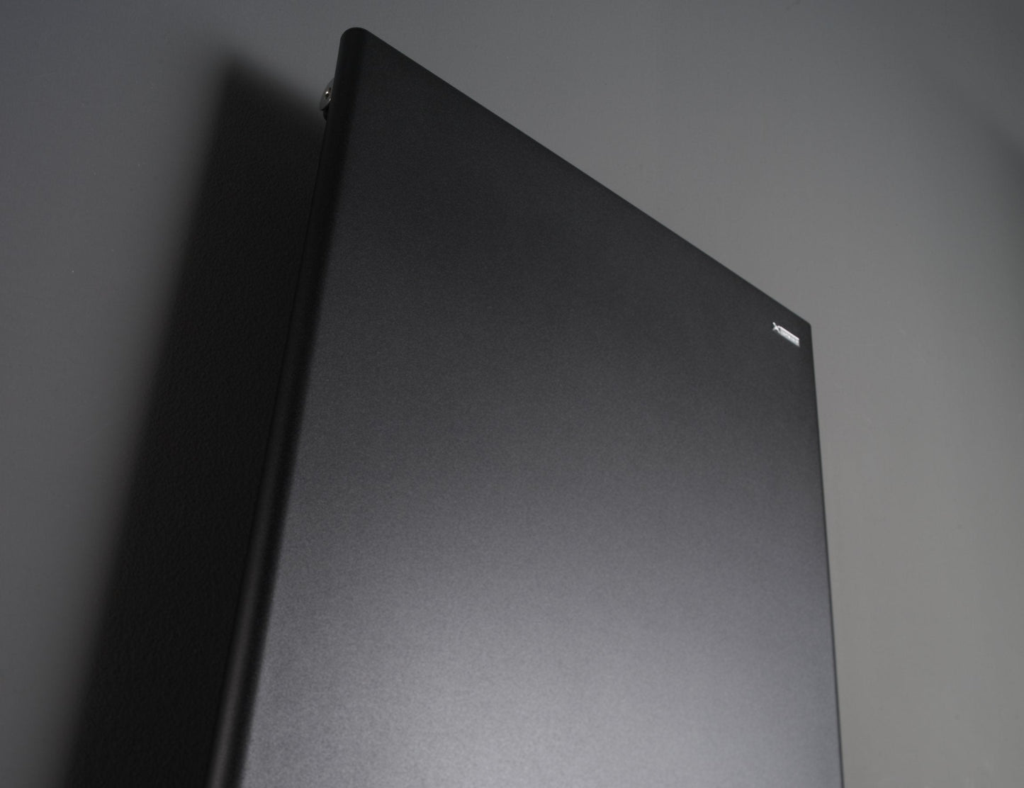 Image Alt Text