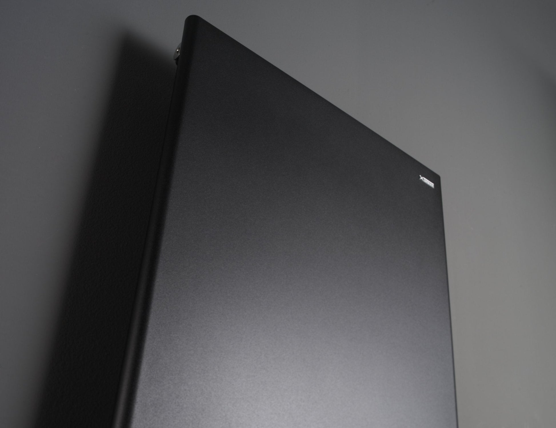 Image Alt Text