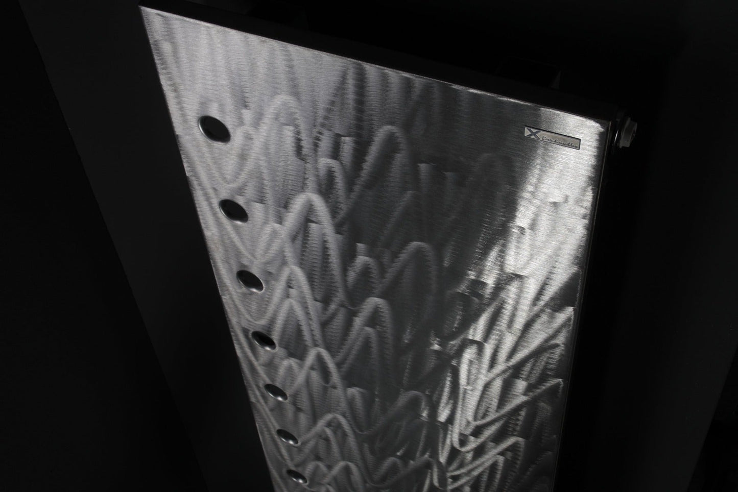 Image Alt Text
