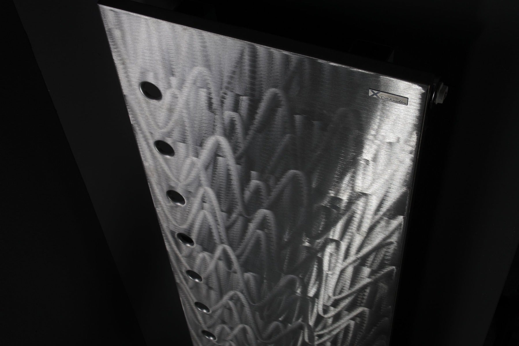 Image Alt Text