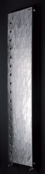 Image Alt Text