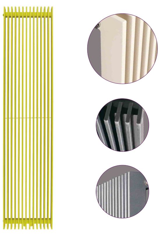 Image Alt Text