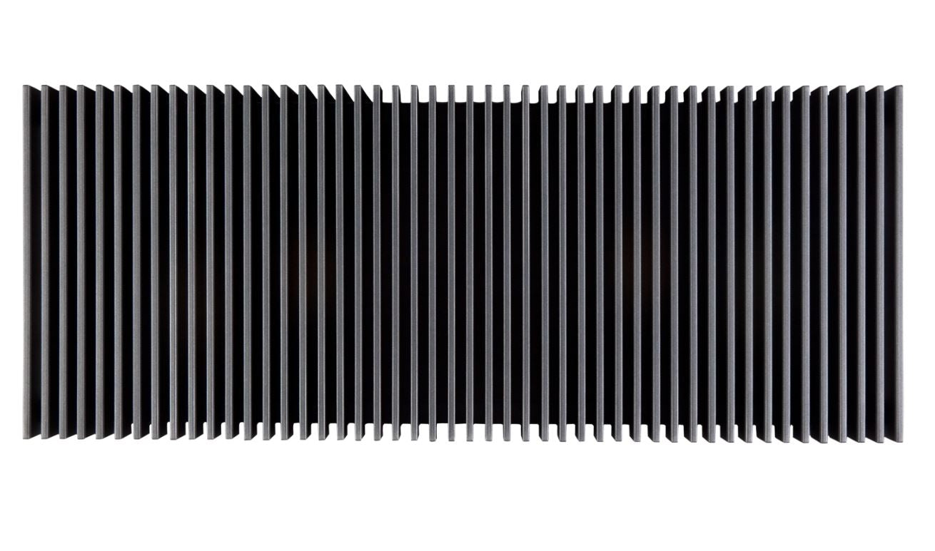 Image Alt Text
