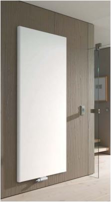 Image Alt Text